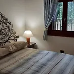 Terrazza Su Tavolara Апартаменти