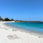 Terrazza Su Tavolara Ольбія