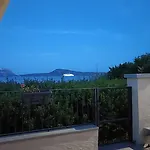 Terrazza Su Tavolara Апартаменти Ольбія
