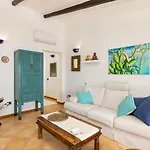 Apartman Terrazza Su Tavolara Olbia