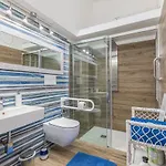 Apartman Terrazza Su Tavolara *