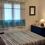 Terrazza Su Tavolara * אולביה