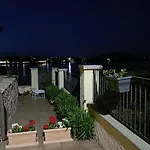 Terrazza Su Tavolara דירה