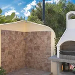 Apartman Terrazza Su Tavolara *