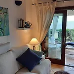 Apartman Terrazza Su Tavolara