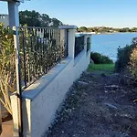 Terrazza Su Tavolara Lägenhet