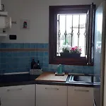 Terrazza Su Tavolara Olbia