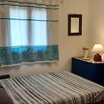 Apartman Terrazza Su Tavolara