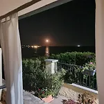 Terrazza Su Tavolara Lägenhet Olbia
