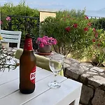 Lägenhet Terrazza Su Tavolara *